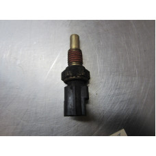 05J109 Cylinder Head Temperature Sensor For 00-01 FORD F-150  5.4 F65EE5G004AB